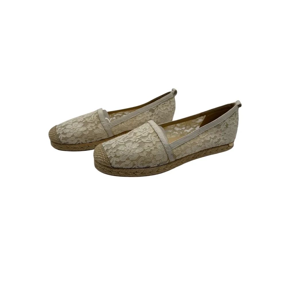 Stuart Weitzman stuart weitzman